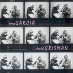 Jerry Garcia / David Grisman