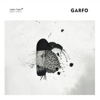 Garfo