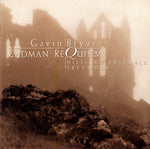 Cadman Requiem