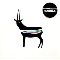 Gazela