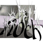 Geht´s Noch - 21 Year Anniversary Part 1