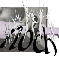 Geht´s Noch - 21 Year Anniversary Part 1