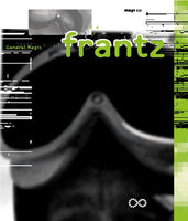 Frantz