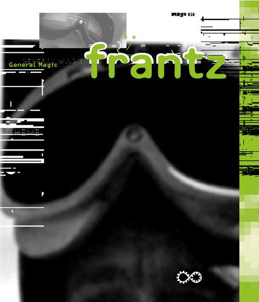 Frantz