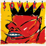 Sowaka