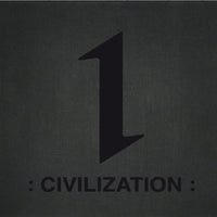 Civilization