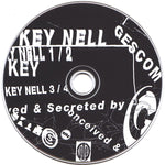 Key Nell