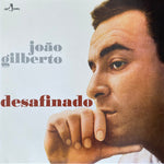 Desafinado