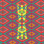 World Music