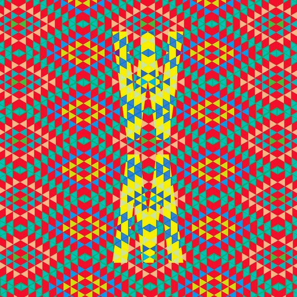World Music