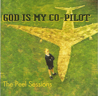 The Peel Sessions