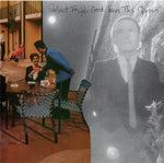 God Save The Queen / Under Heavy Manners