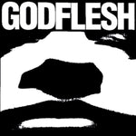 Godflesh