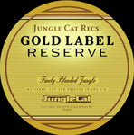 Gold Label Reserve