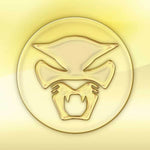 The Golden Age Of Apocalypse
