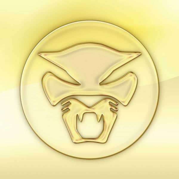 The Golden Age Of Apocalypse