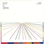 Into Forever