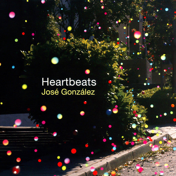 Heartbeats