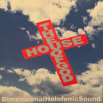 The House of God
