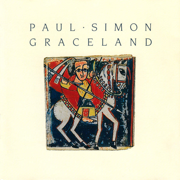 Graceland