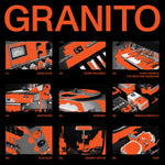 Granito