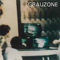 Grauzone