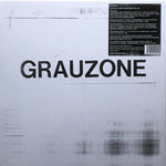 Grauzone (Limited 40 Years Anniversary Box Set)