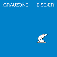 Eisbaer