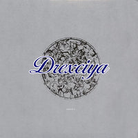 Grava 4