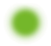 Green Spot Nectar of the Gods
