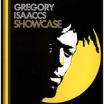 Showcase
