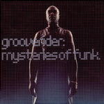 Mysteries Of Funk