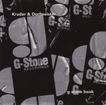 G-Stone Book