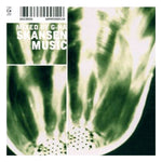 Skansen Music - Mixed By G-Ha