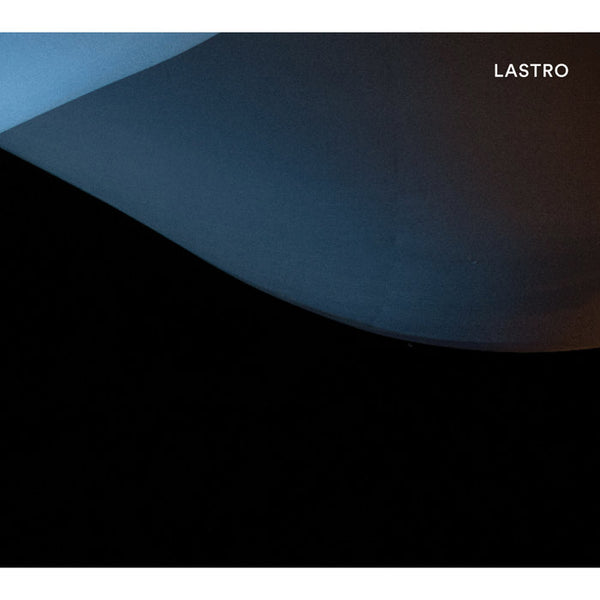 Lastro (OST)