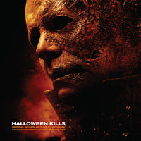 Halloween Kills Original Motion Picture Soundtrack