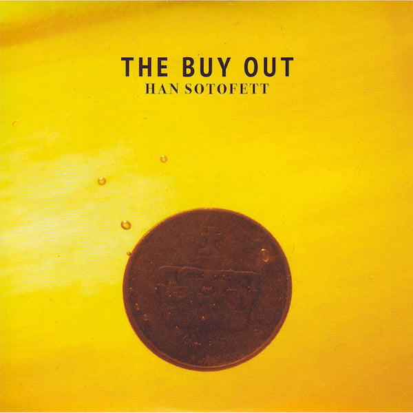 The Buy Out