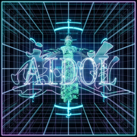 Aidol