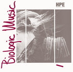Biologic Music