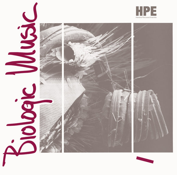 Biologic Music
