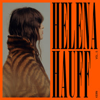 Kern Vol. 5 - Helena Hauff