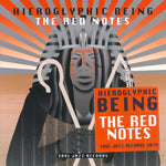 The Red Notes