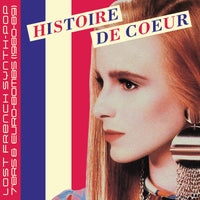 Histoire de Coeur