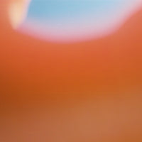 Loopbeat