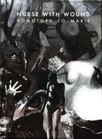 Homotopy to Marie