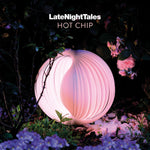 LateNightTales / Hot Chip