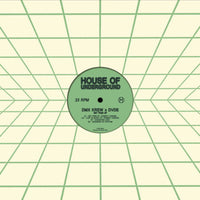 Set Free EP