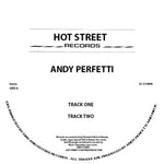 Track EP