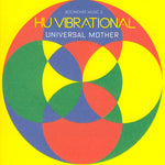 Universal Mother