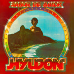 Sabor De Amor